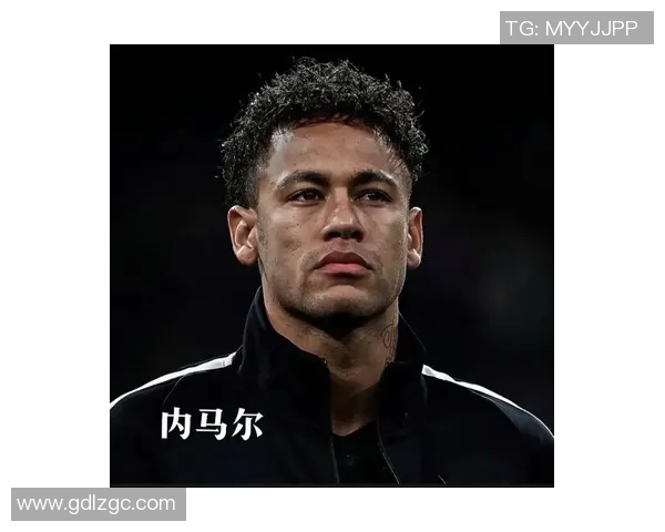 如何拍摄足球球星的生活照展现真实个性与独特魅力的技巧