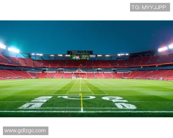 阿根廷足球传奇球星超清壁纸精选展示，感受激情与荣耀的每一瞬间