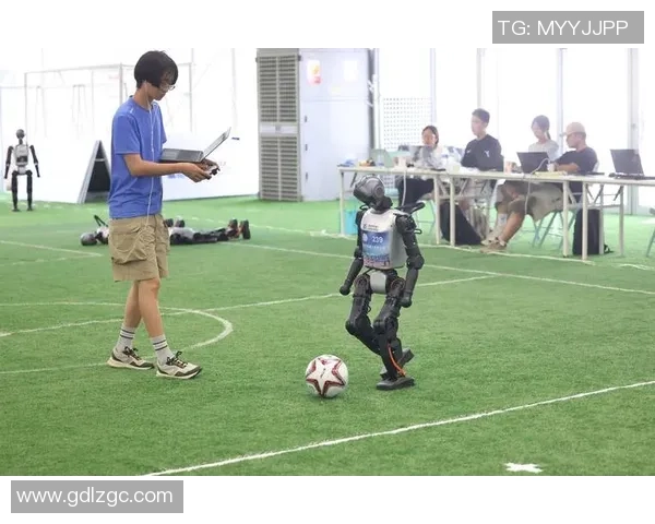 成为足球球星的标准是什么 要具备哪些条件和能力