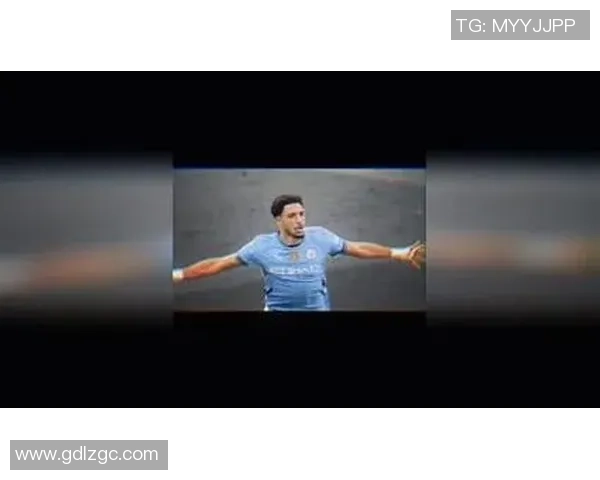 球星耍足球技巧大揭秘 盘点全球最炫酷的足球花式表演与精彩瞬间