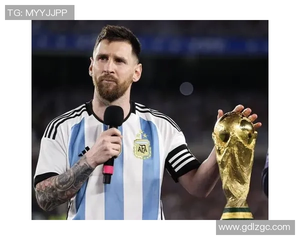 细数当代世界足球球星以粤语译名展现独特魅力与文化趣味