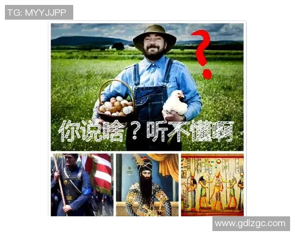 足球明星谜团揭晓 揭示神秘人物背后的传奇故事与辉煌成就